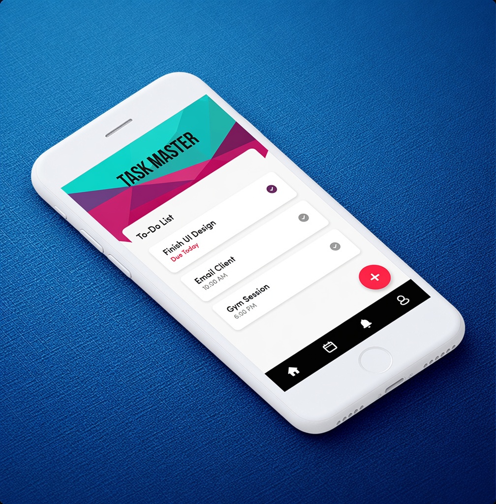 appdev