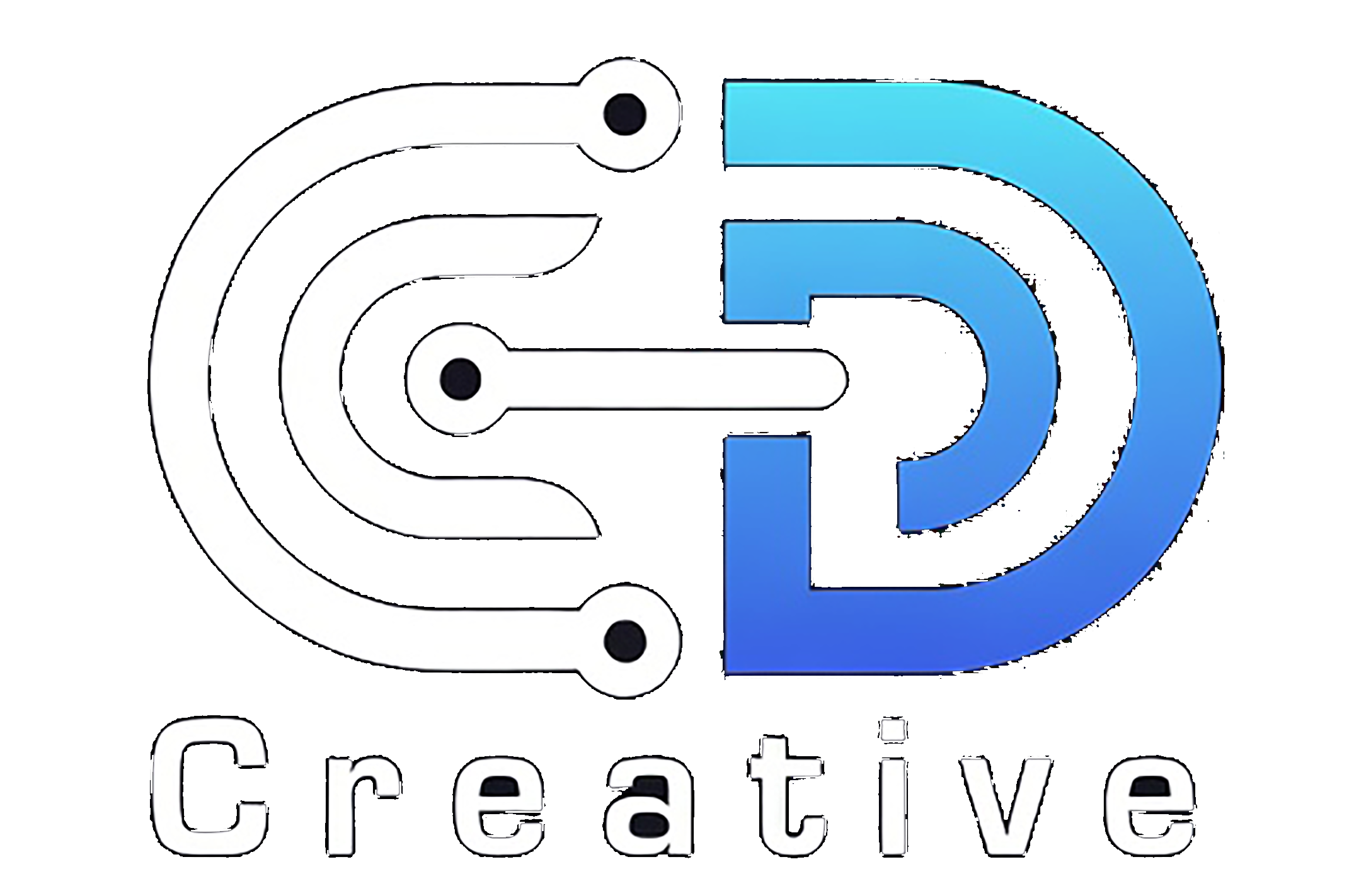 cdcreativelogo